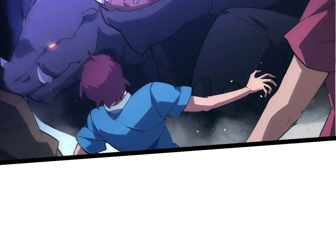 第215话 绝望与希望 第46页