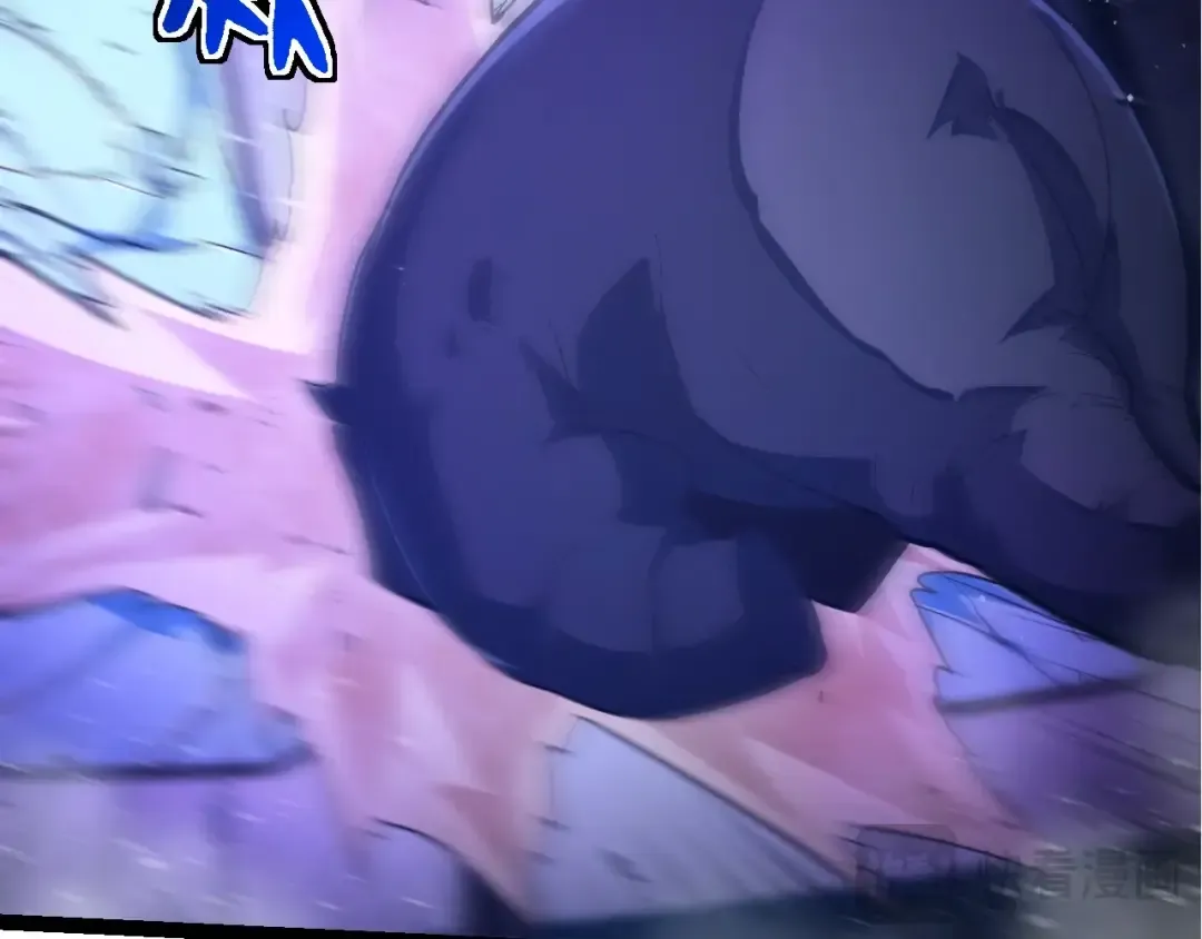 第215话 绝望与希望 第42页