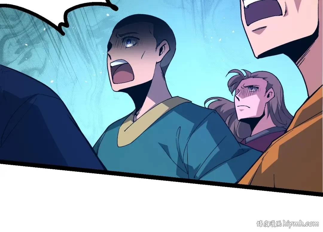第215话 绝望与希望 第56页