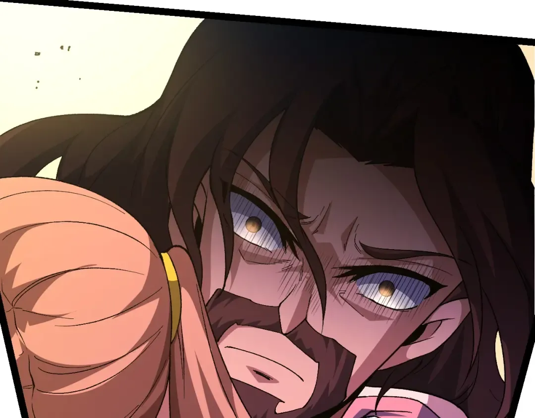 第215话 绝望与希望 第52页