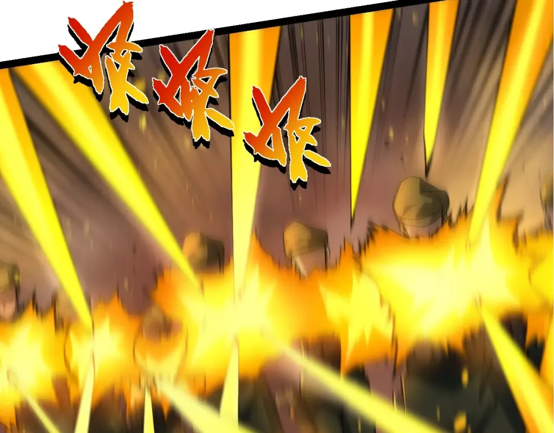 第215话 绝望与希望 第69页