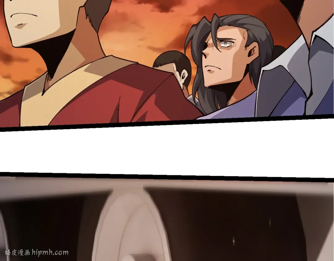 第215话 绝望与希望 第80页