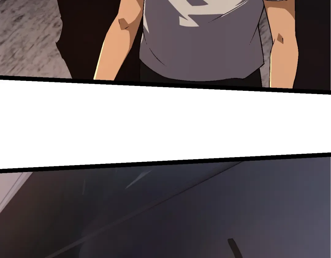 第216话 帮我复仇 第18页