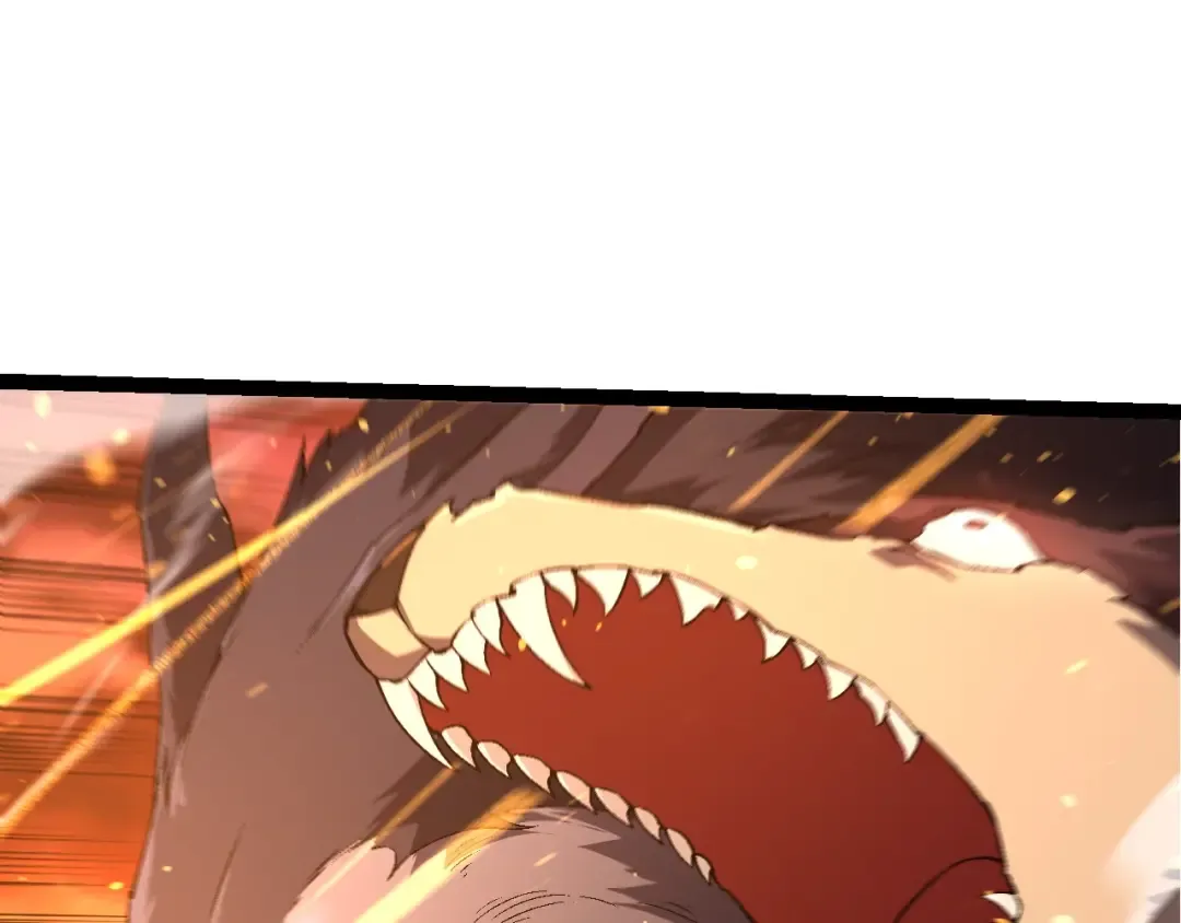 第216话 帮我复仇 第13页