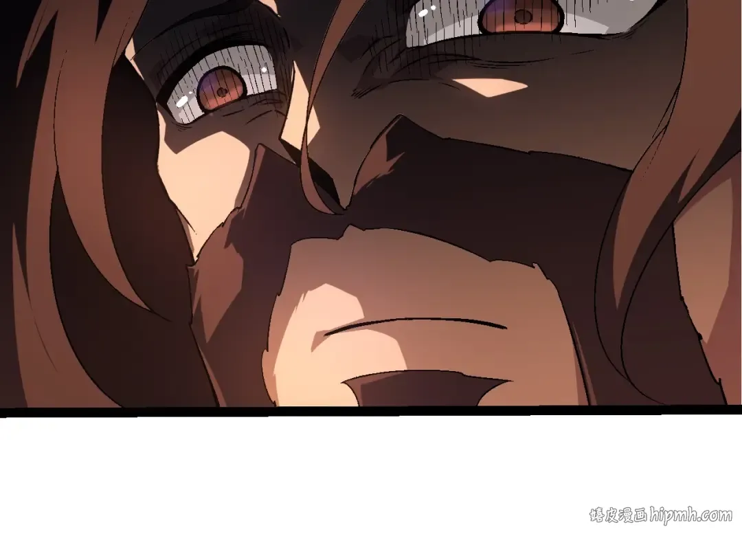 第216话 帮我复仇 第24页