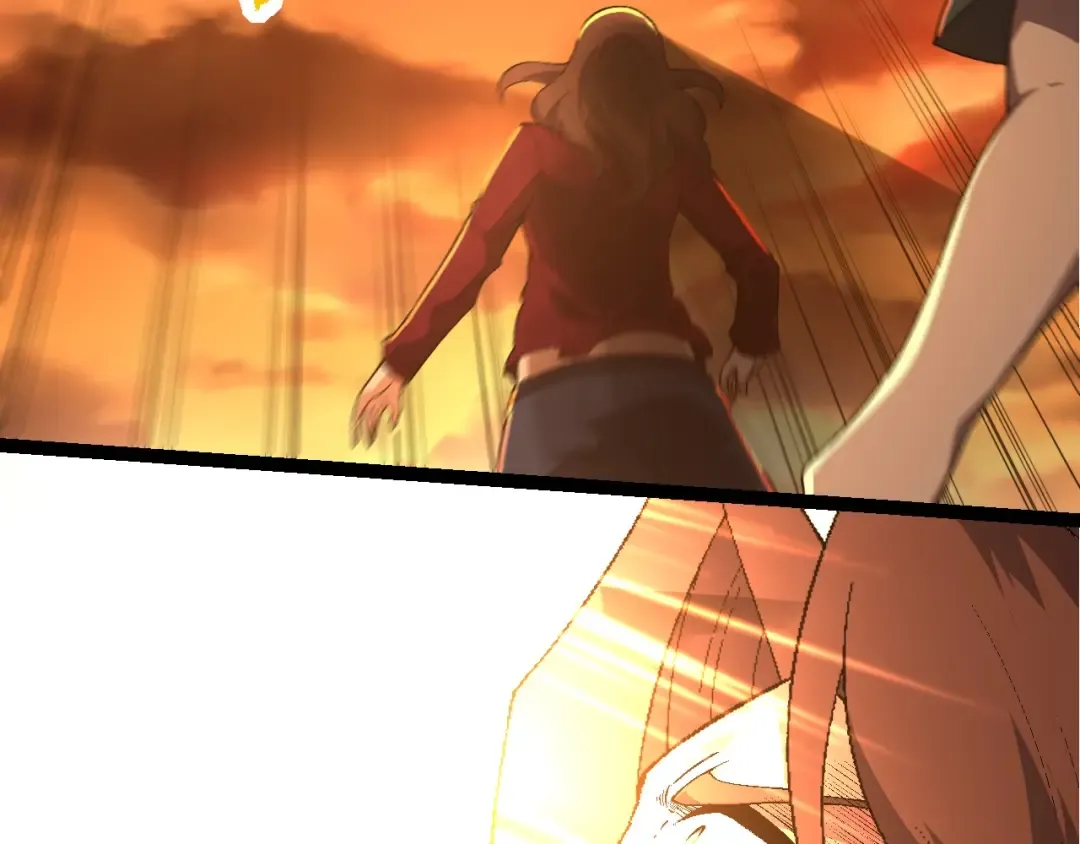 第216话 帮我复仇 第43页