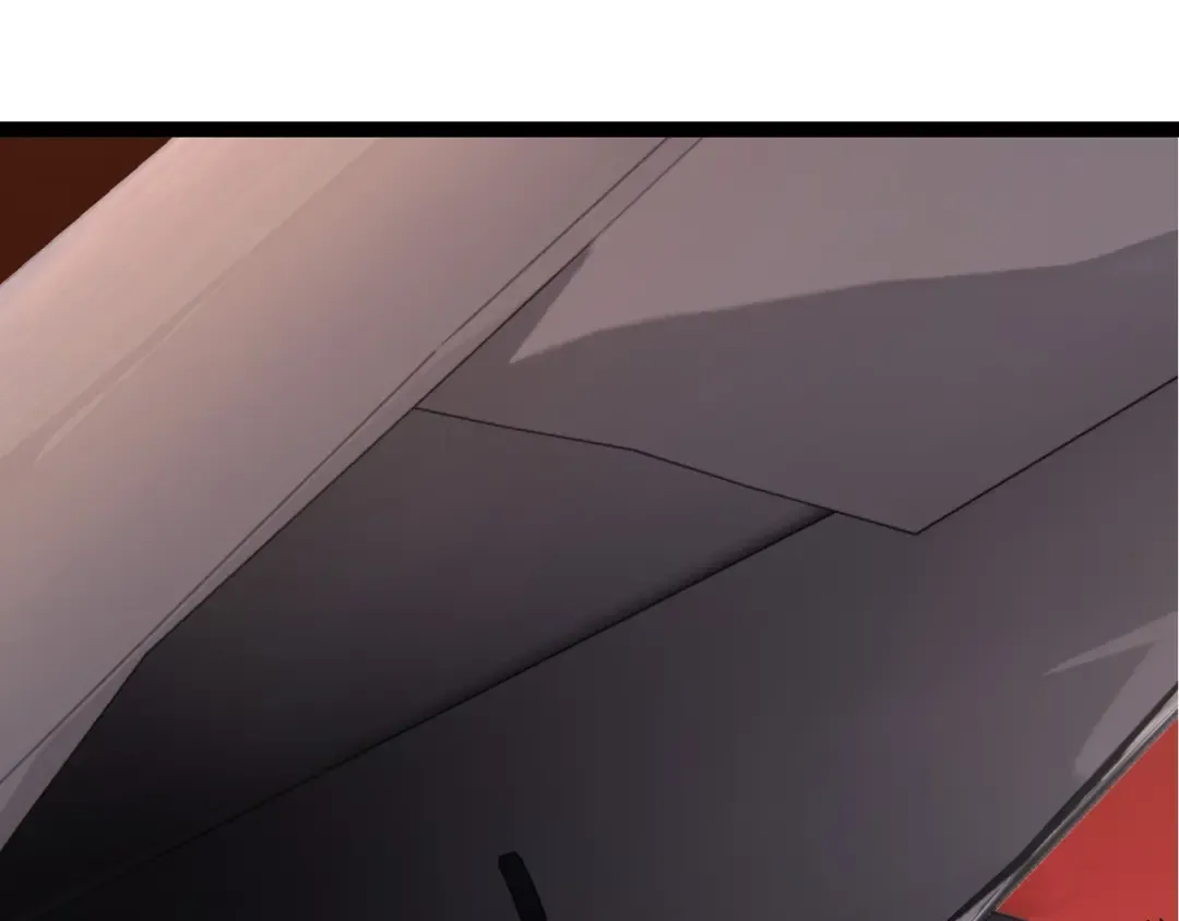 第216话 帮我复仇 第5页