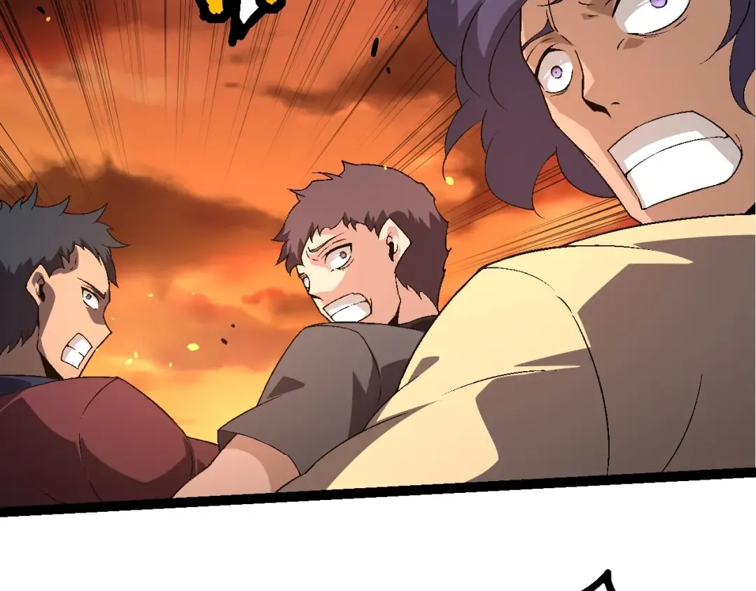 第216话 帮我复仇 第51页