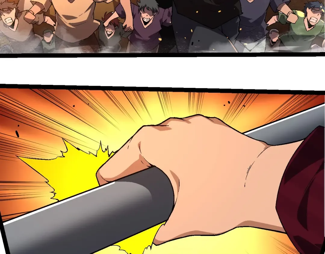 第216话 帮我复仇 第60页