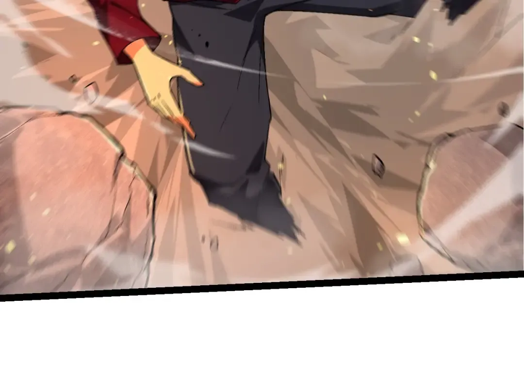 第216话 帮我复仇 第74页
