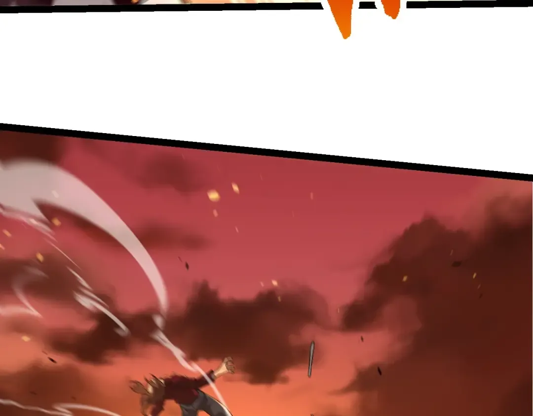 第216话 帮我复仇 第71页