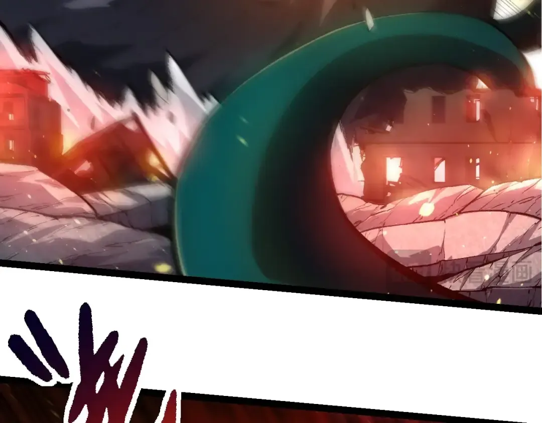 第217话 神树的宣战 第21页