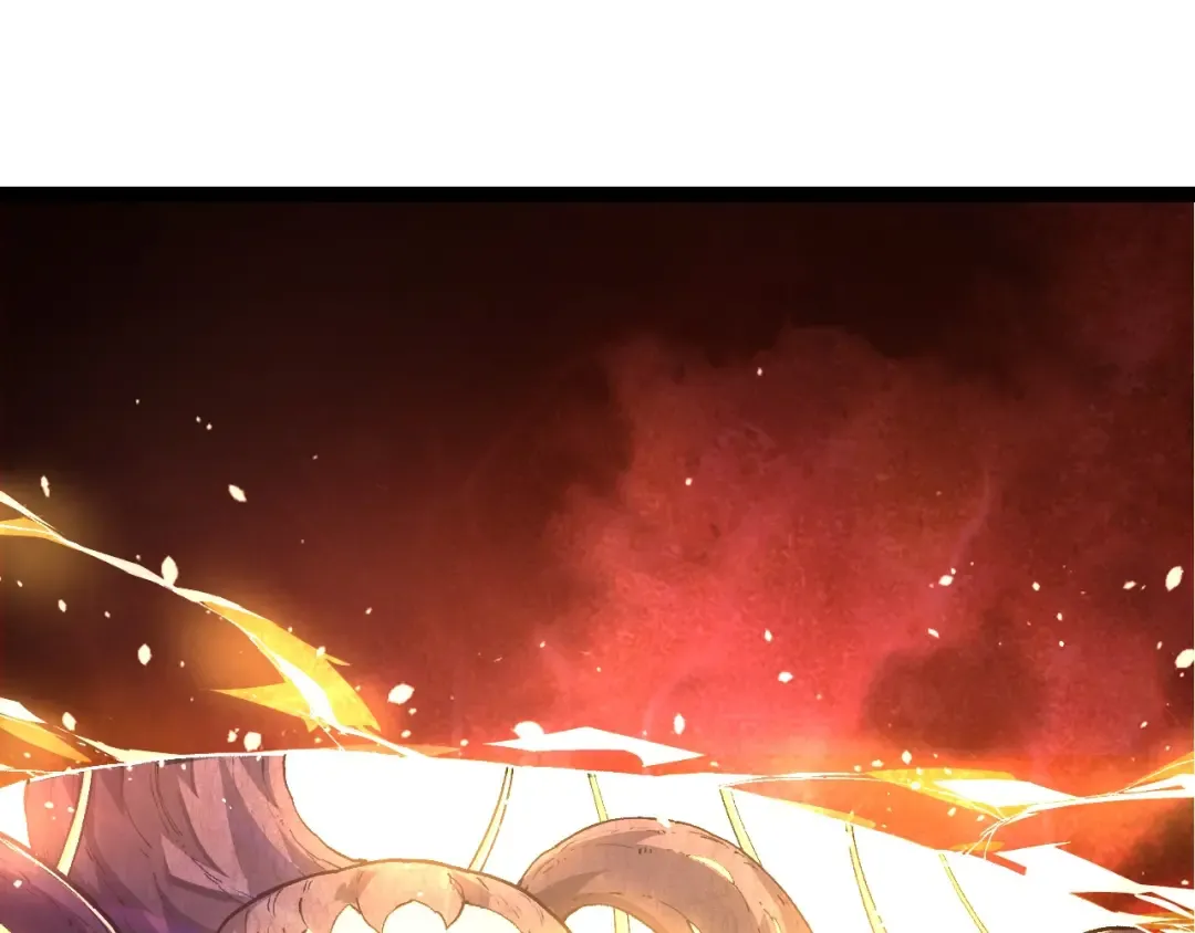 第217话 神树的宣战 第65页
