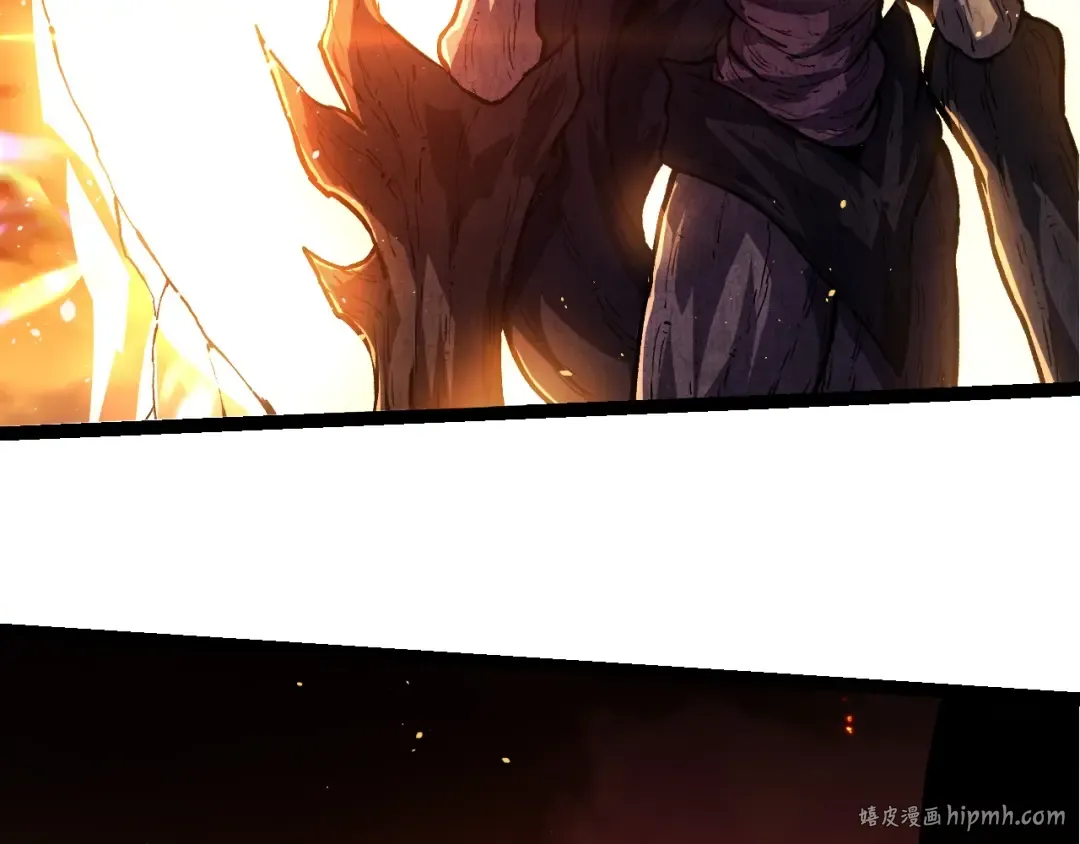 第217话 神树的宣战 第88页