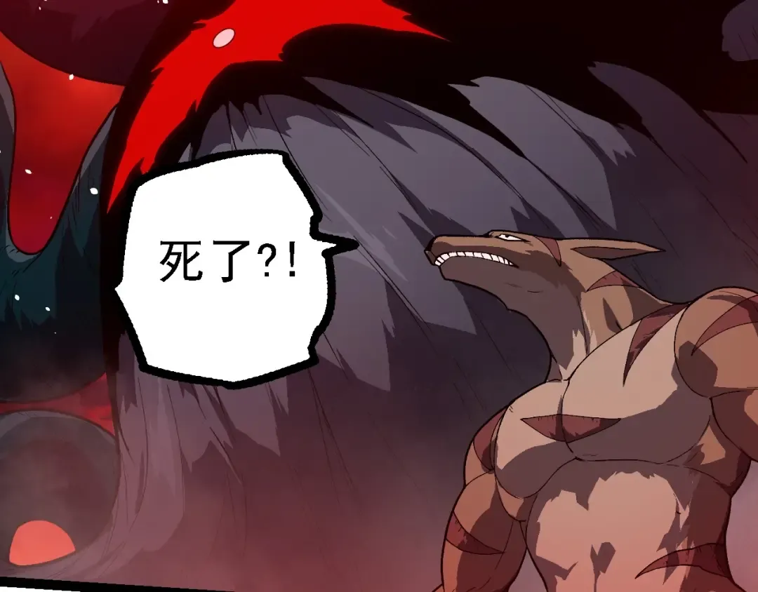 第218话 全面开战 第12页