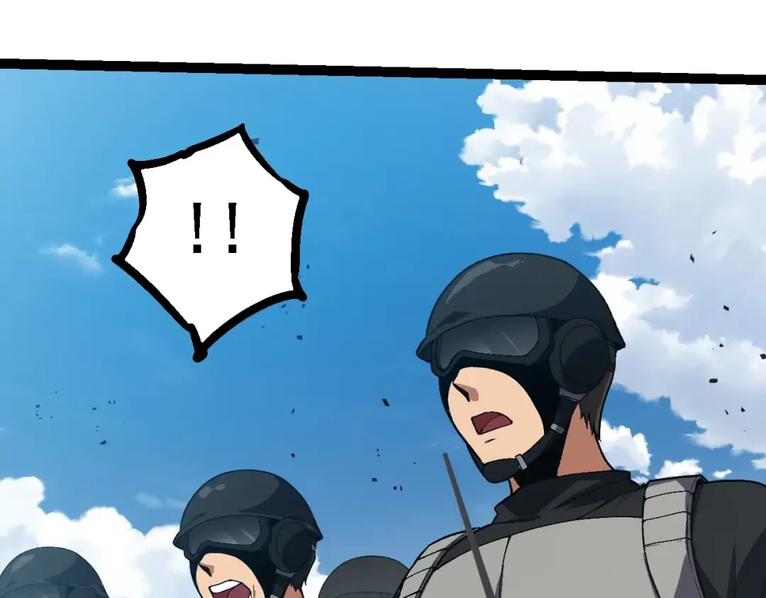 第218话 全面开战 第25页