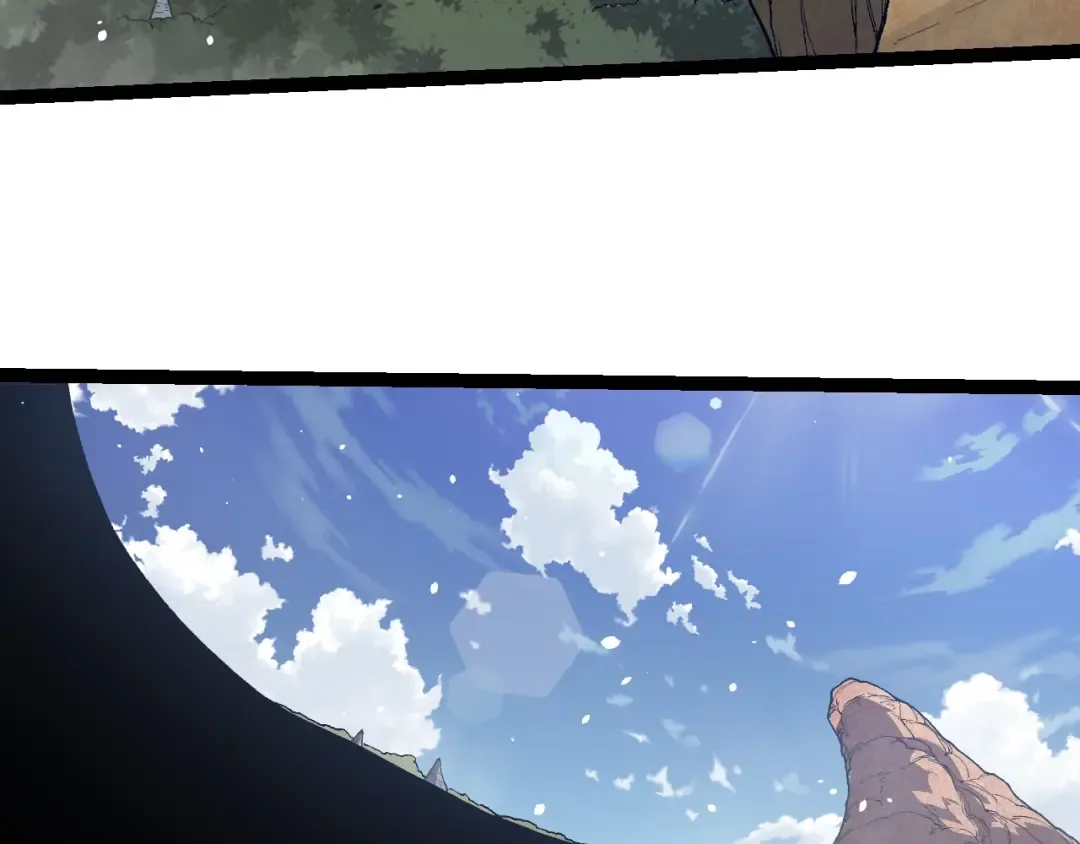 第218话 全面开战 第30页