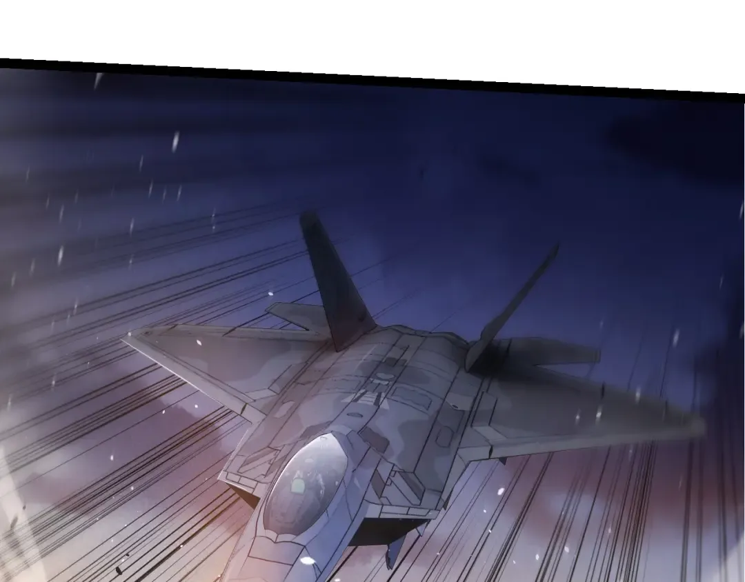 第220话 死与战 第65页