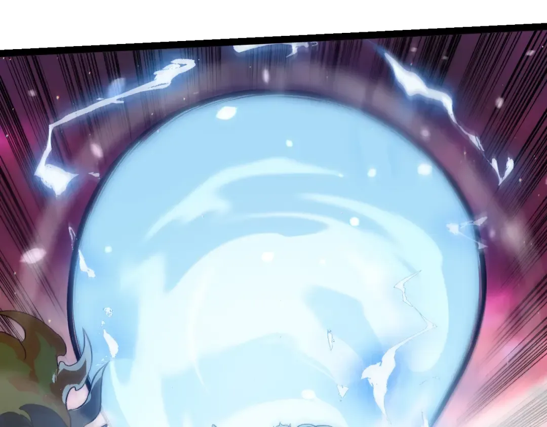 第221话 王对王 第101页