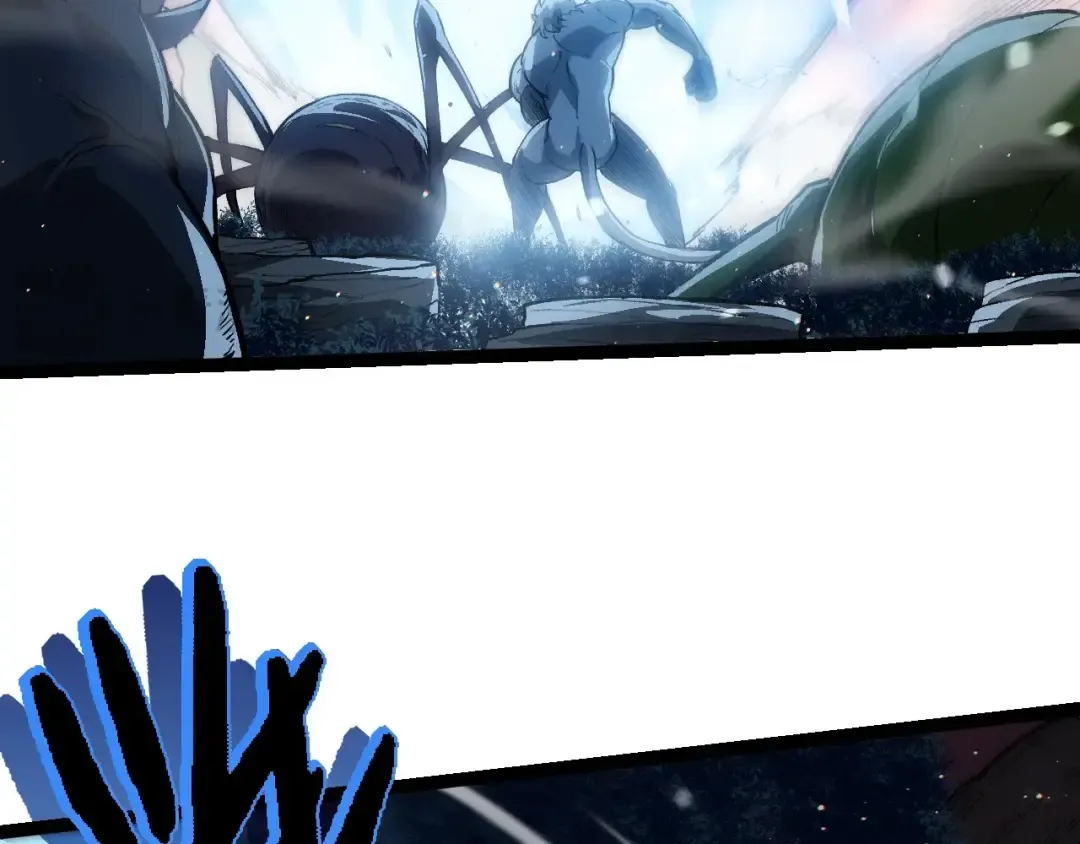 第221话 王对王 第102页