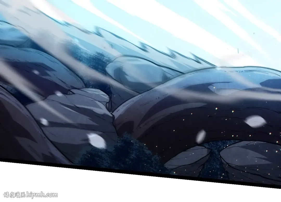 第221话 王对王 第104页