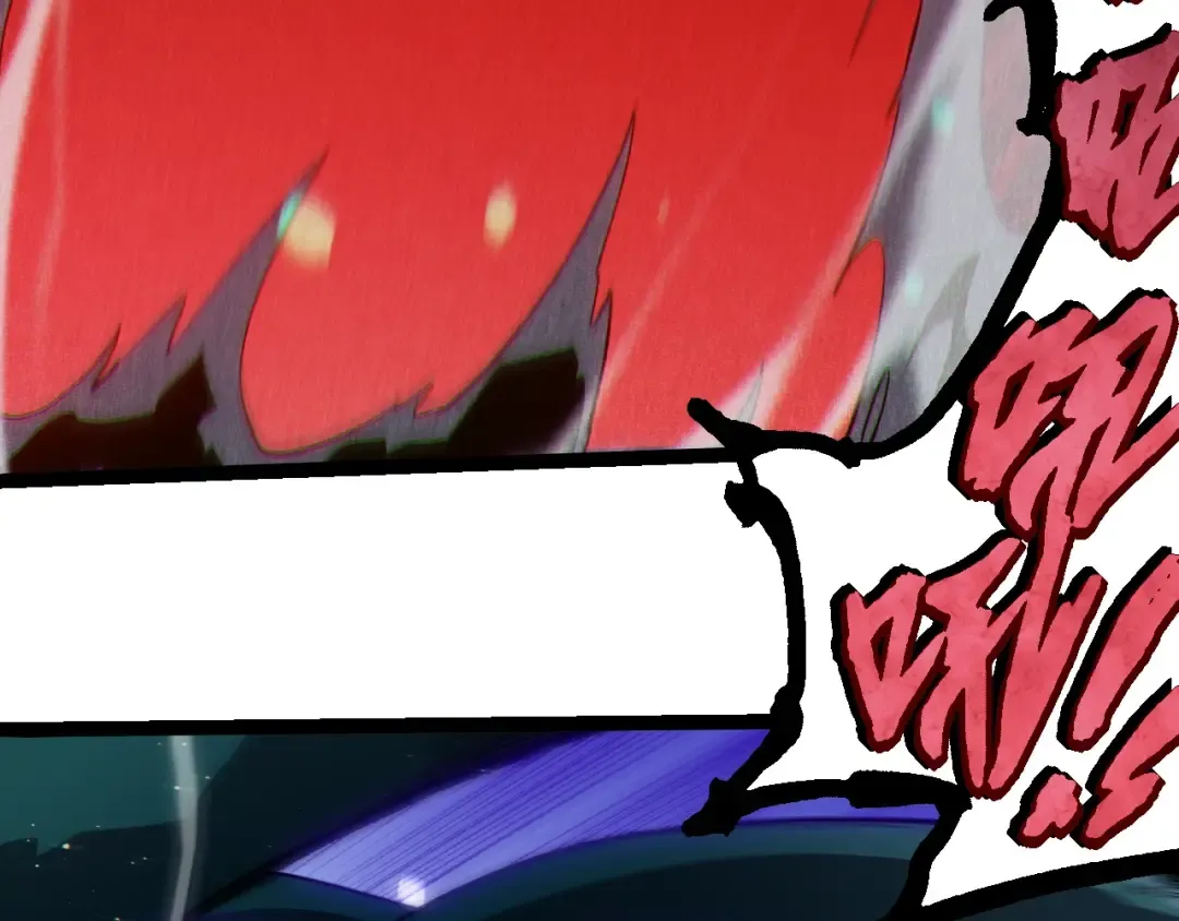 第221话 王对王 第28页