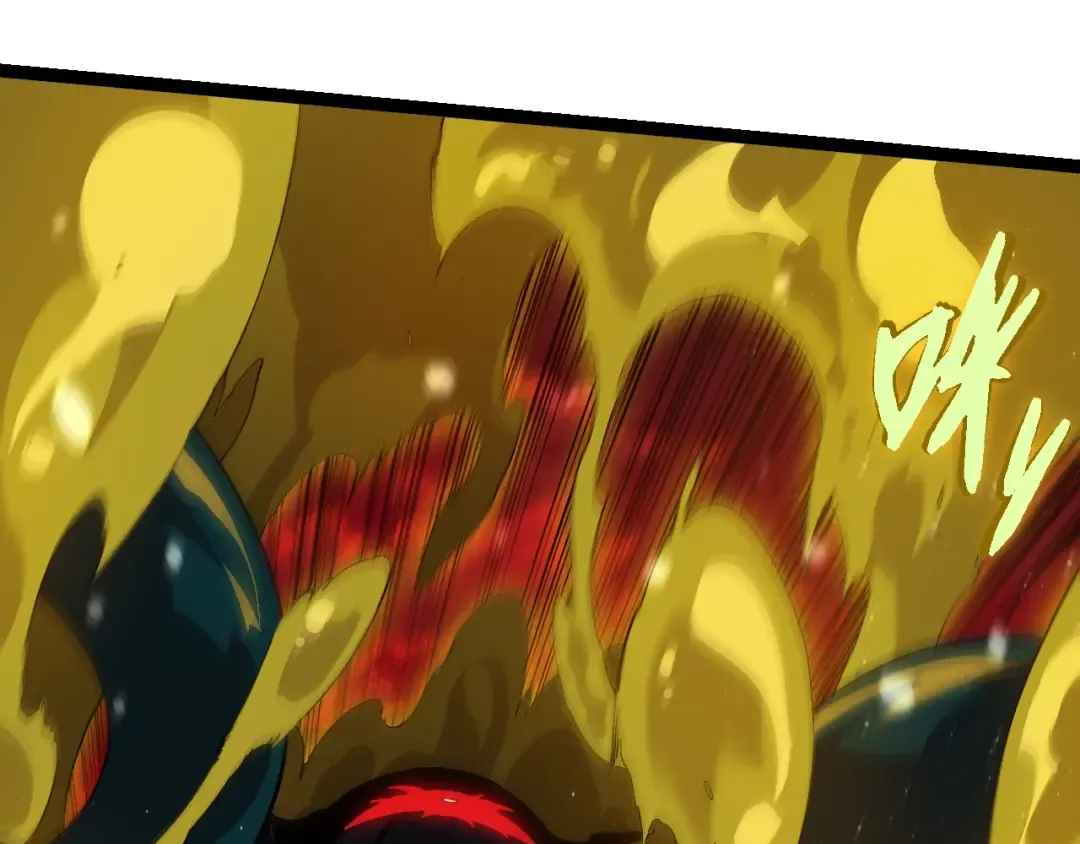 第221话 王对王 第35页
