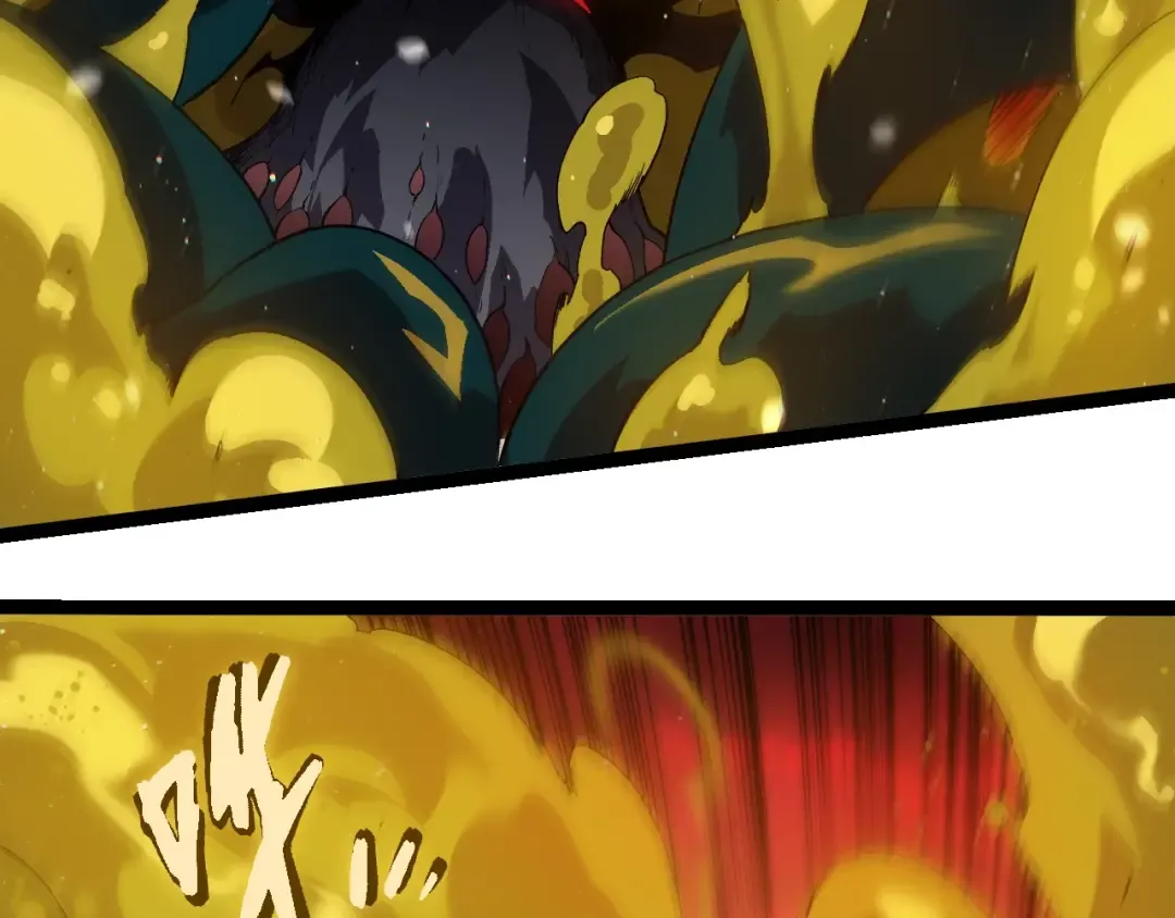 第221话 王对王 第36页