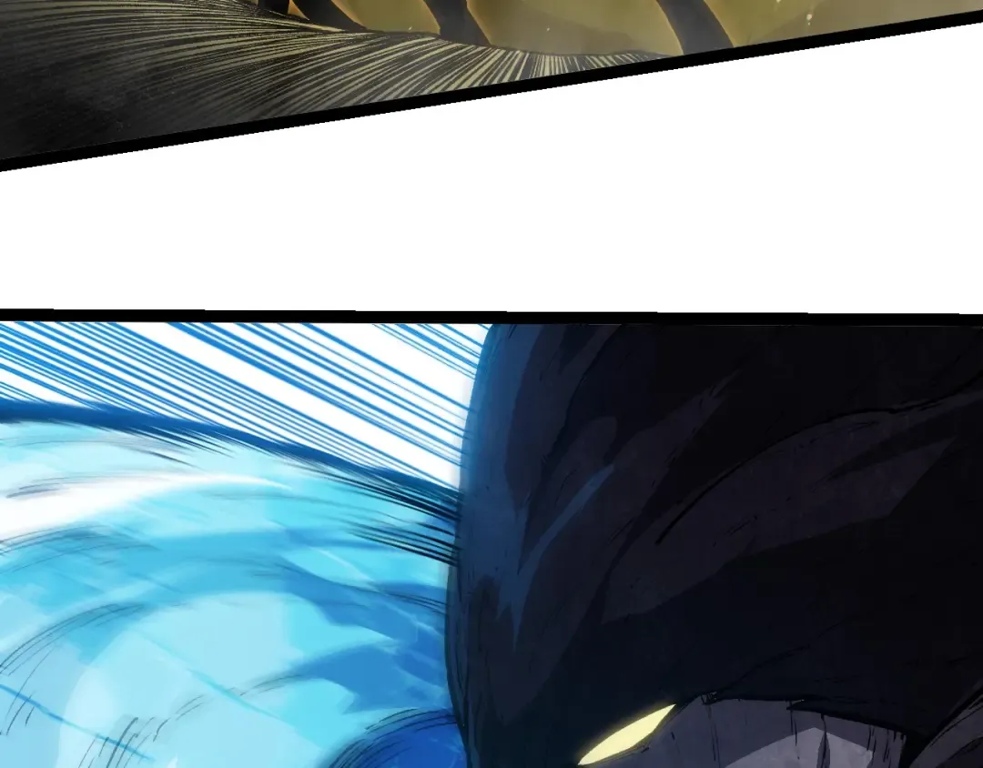 第221话 王对王 第38页