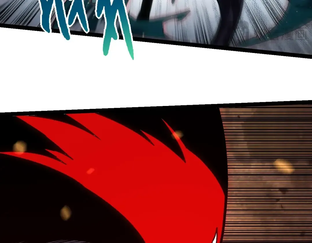 第221话 王对王 第33页
