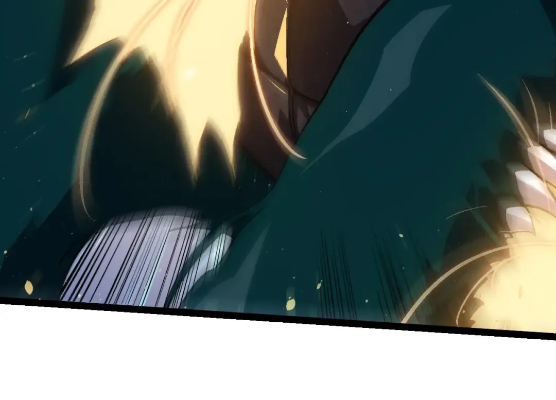 第221话 王对王 第54页