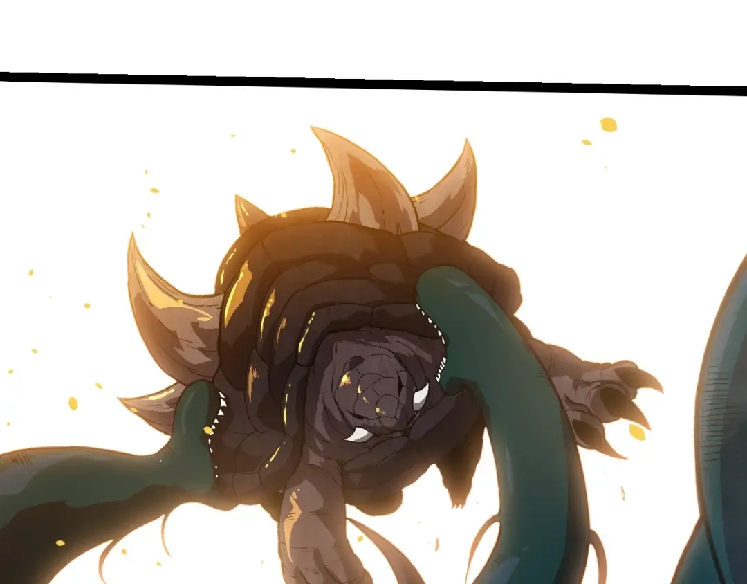第221话 王对王 第55页