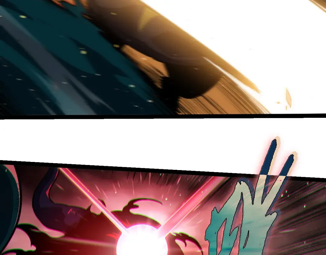 第221话 王对王 第58页
