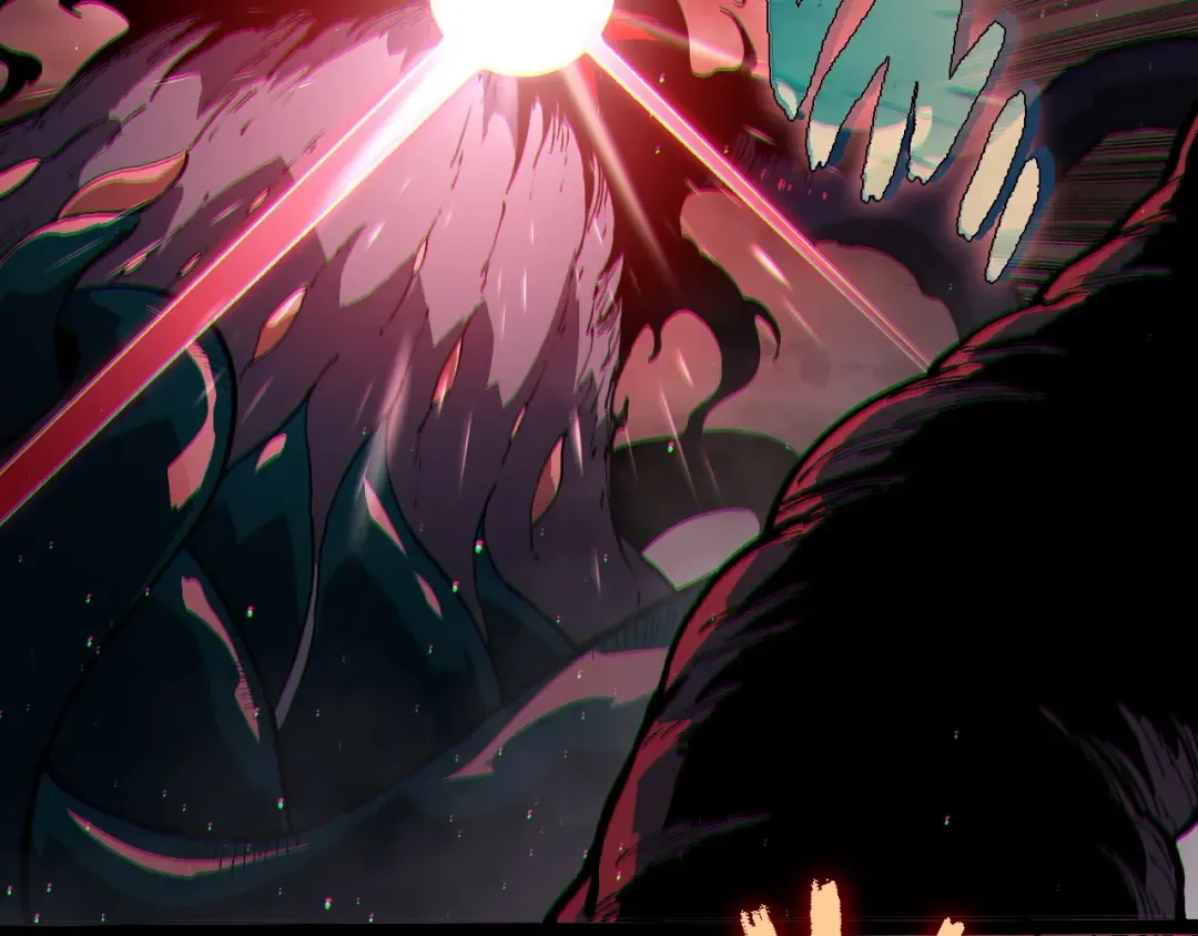 第221话 王对王 第59页