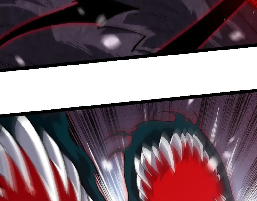 第221话 王对王 第51页