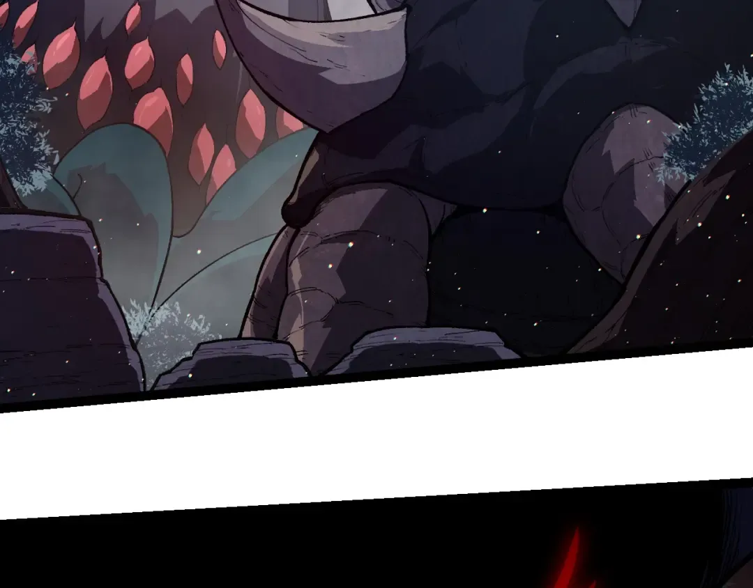 第221话 王对王 第66页
