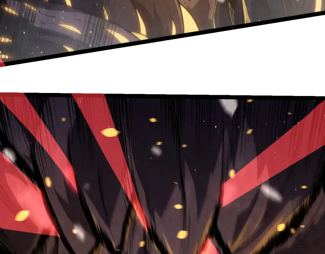 第221话 王对王 第78页