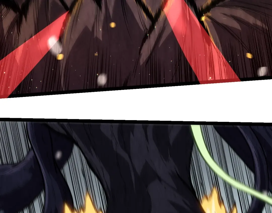 第221话 王对王 第79页