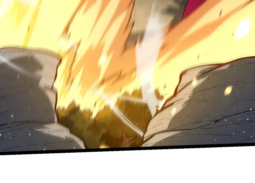 第221话 王对王 第84页