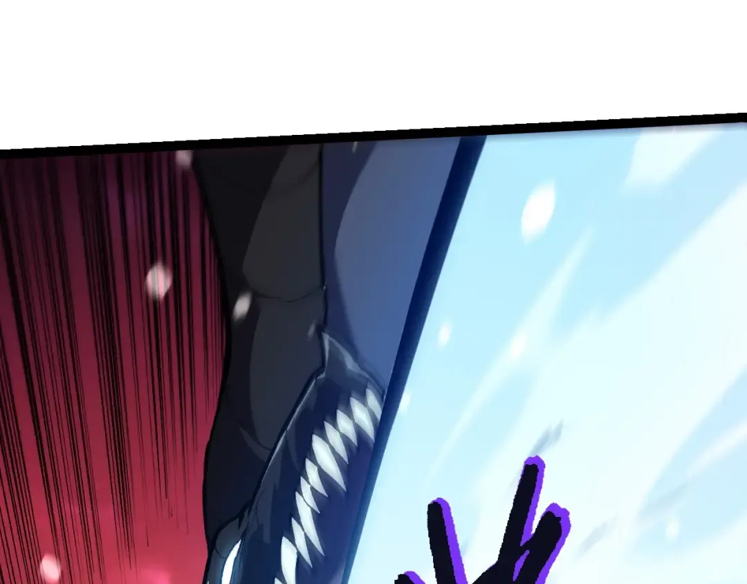 第221话 王对王 第85页