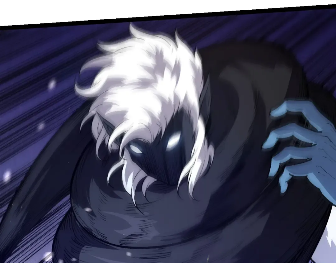第221话 王对王 第87页