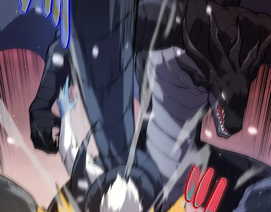 第221话 王对王 第89页