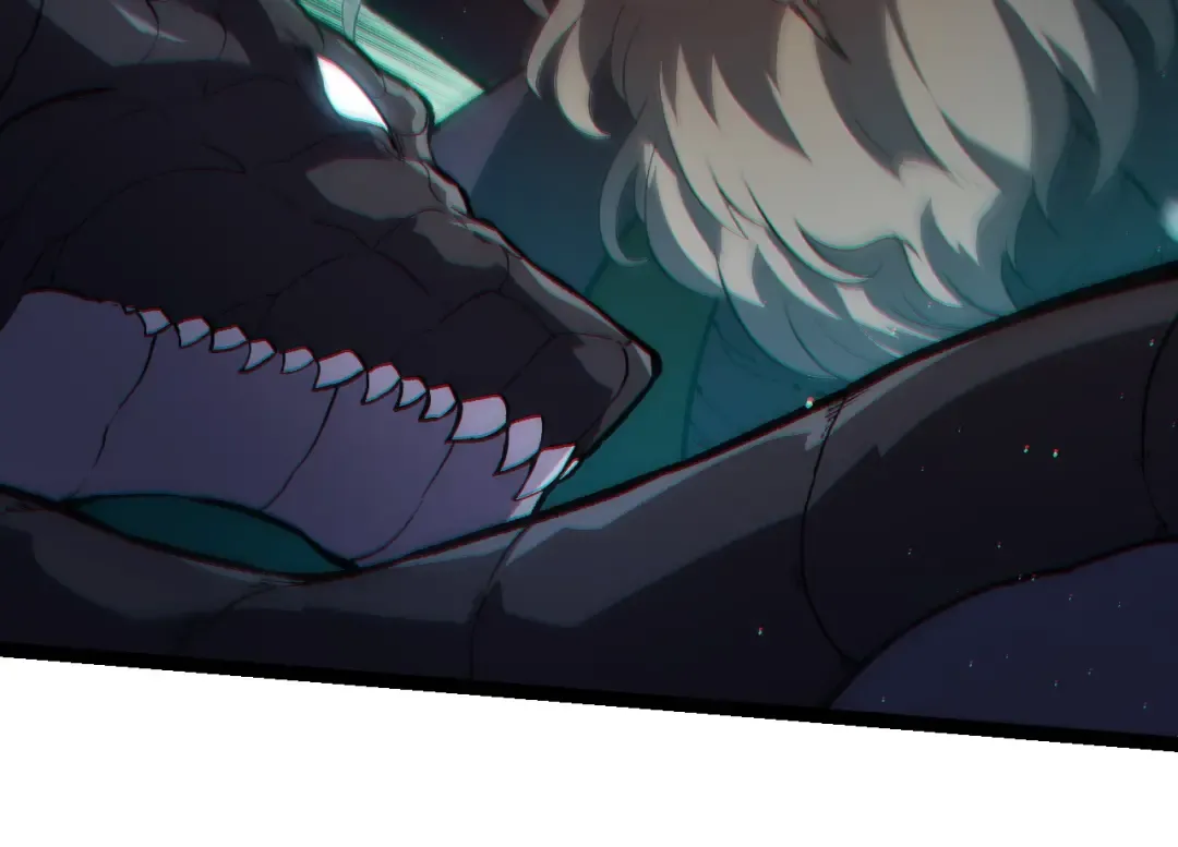 第221话 王对王 第94页
