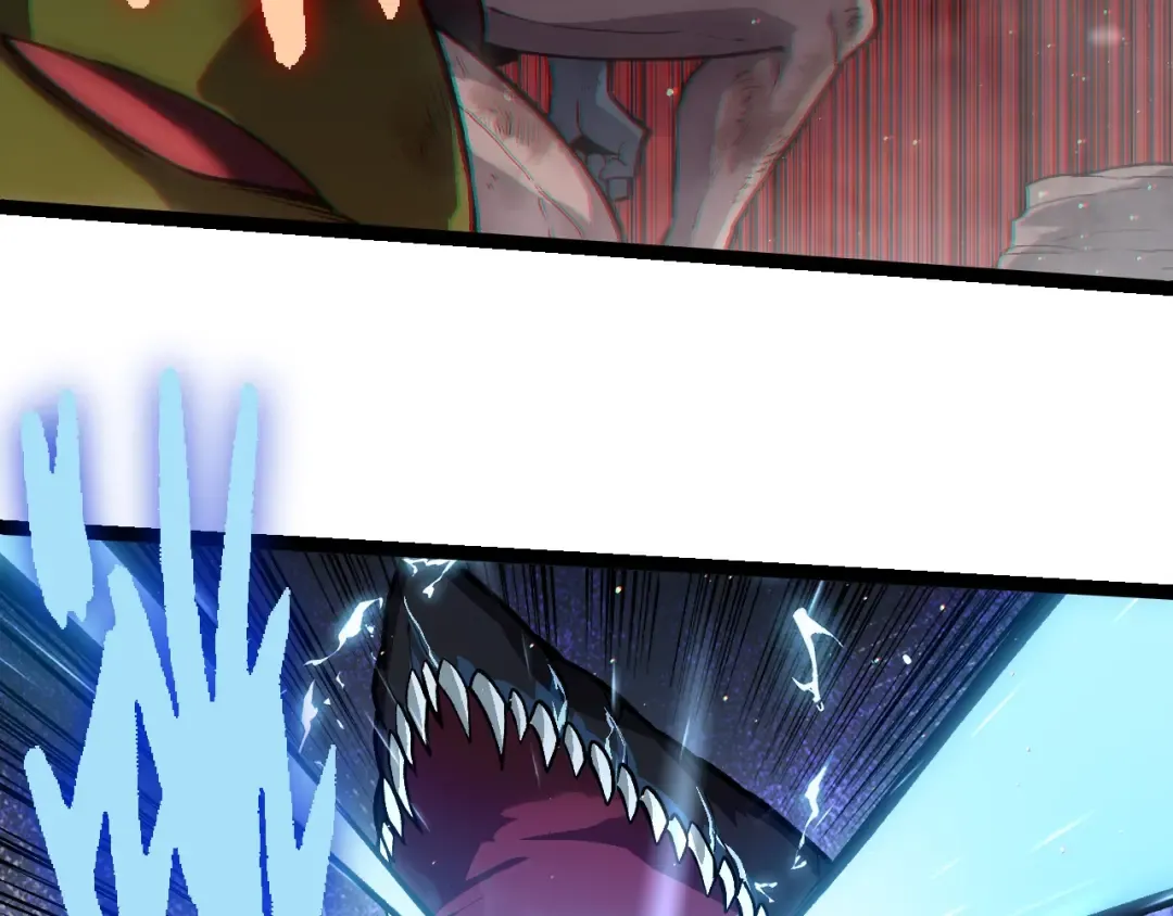 第221话 王对王 第99页