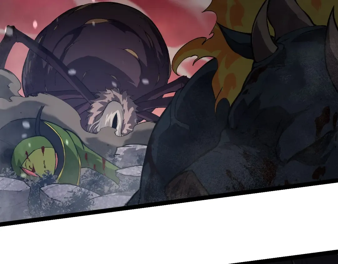 第221话 王对王 第91页