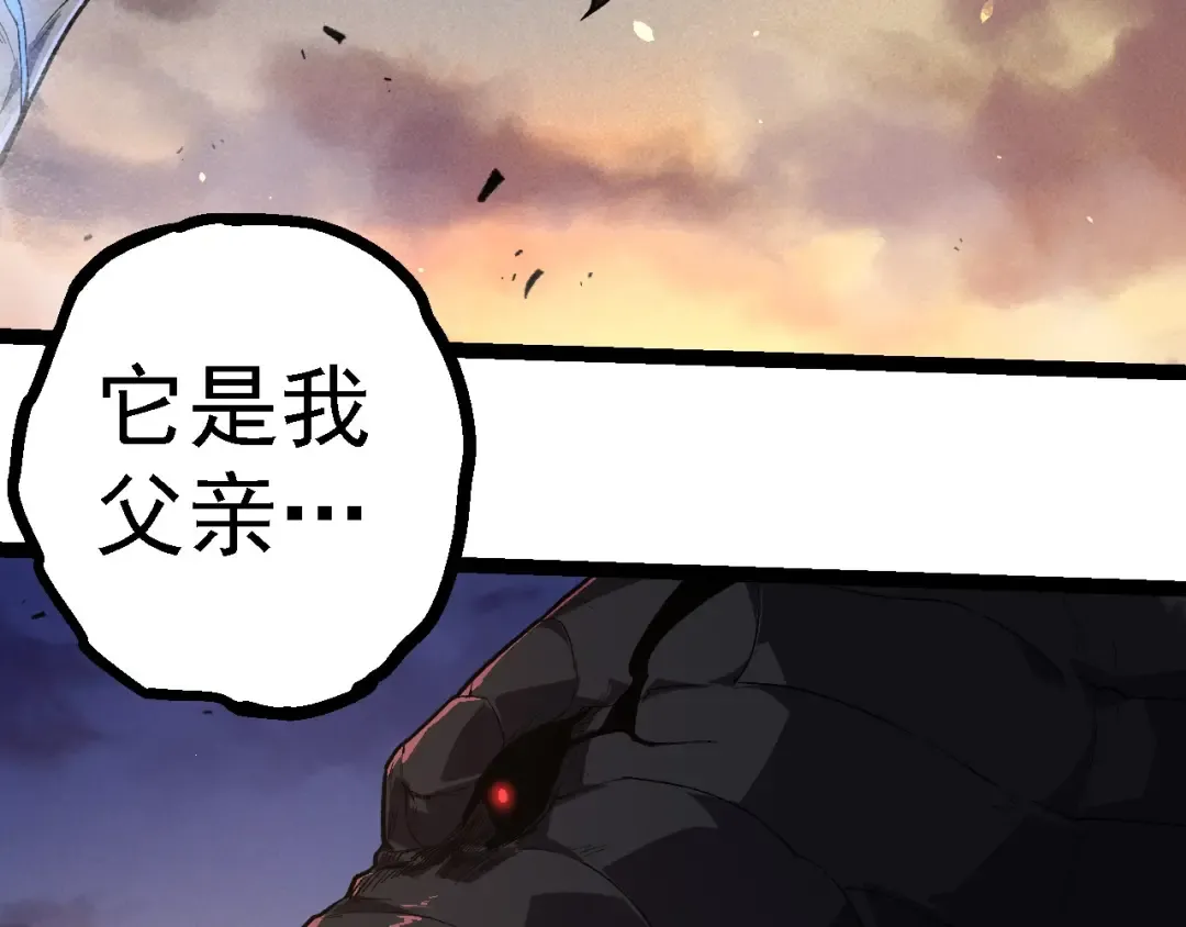 第222话 将对将 第13页