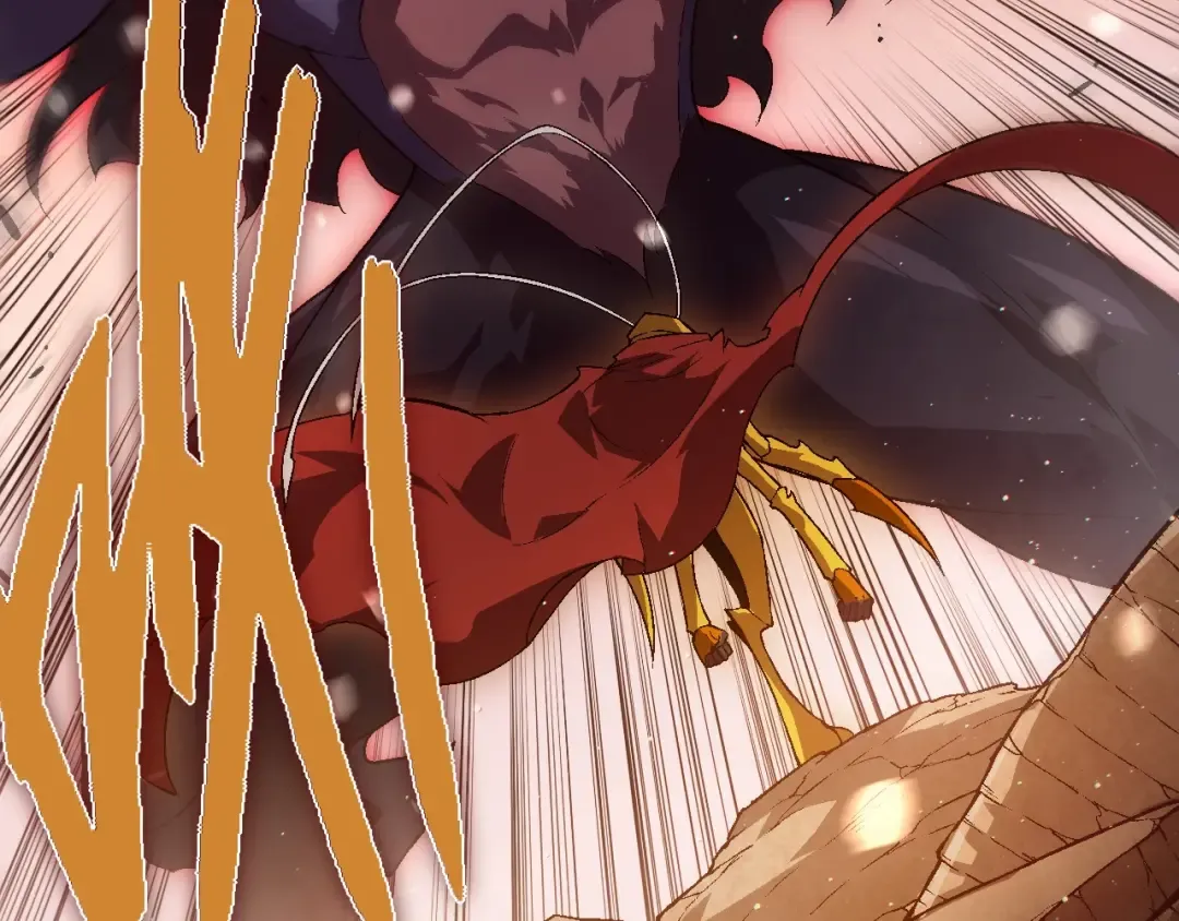 第223话 白热化 第17页