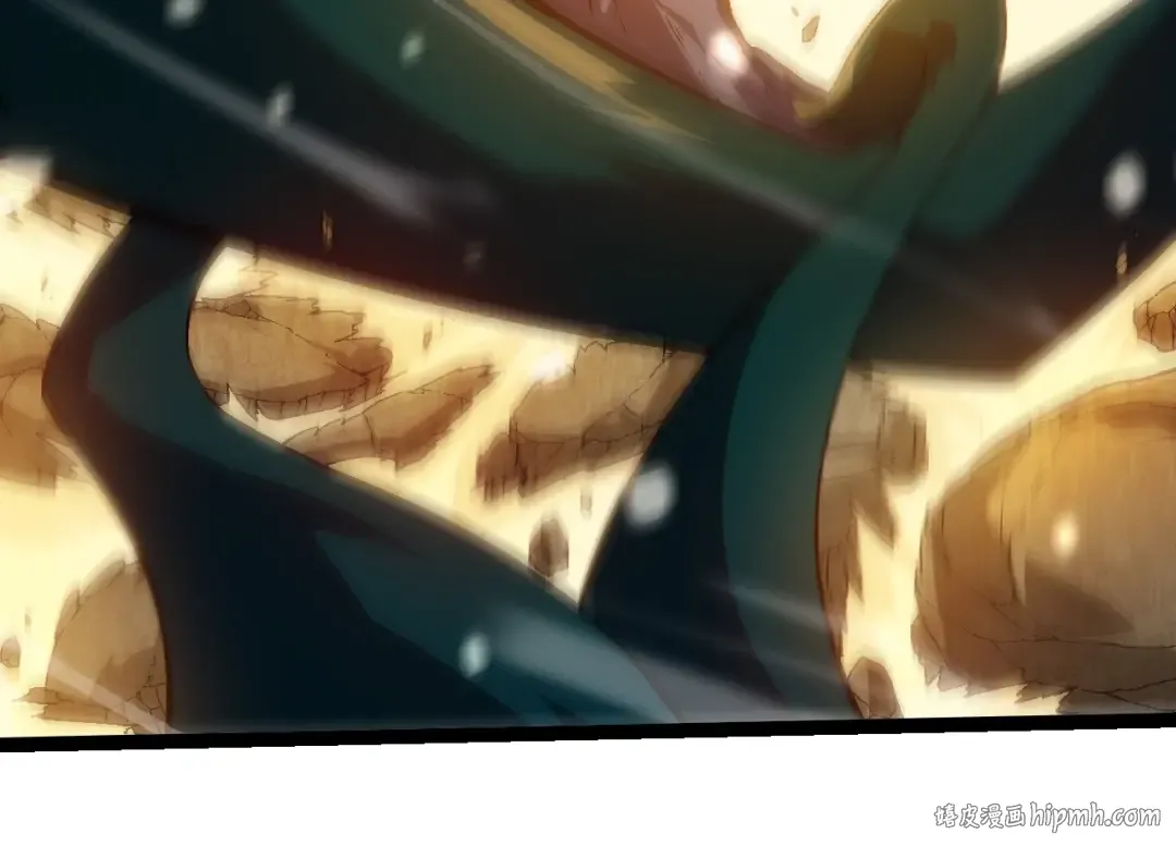 第223话 白热化 第24页
