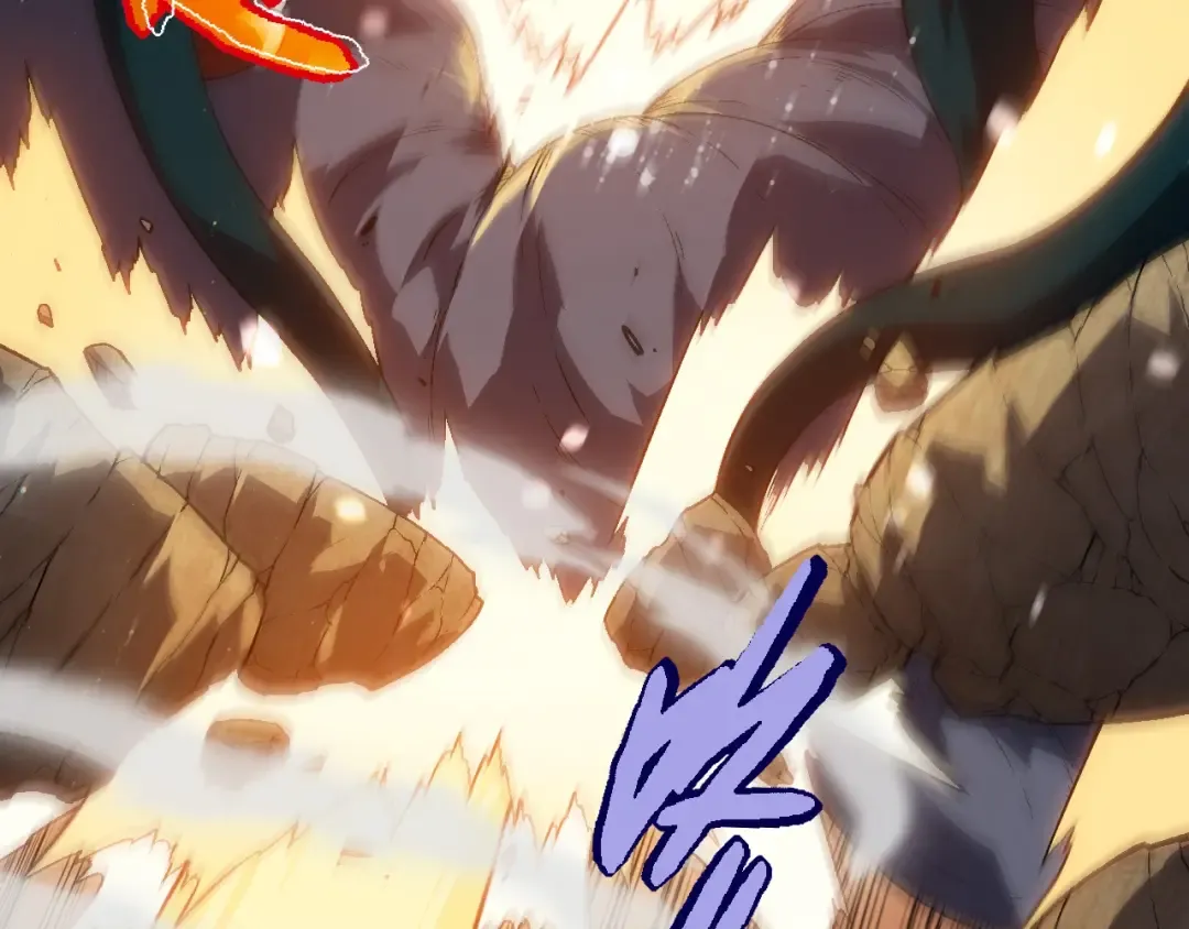 第223话 白热化 第27页