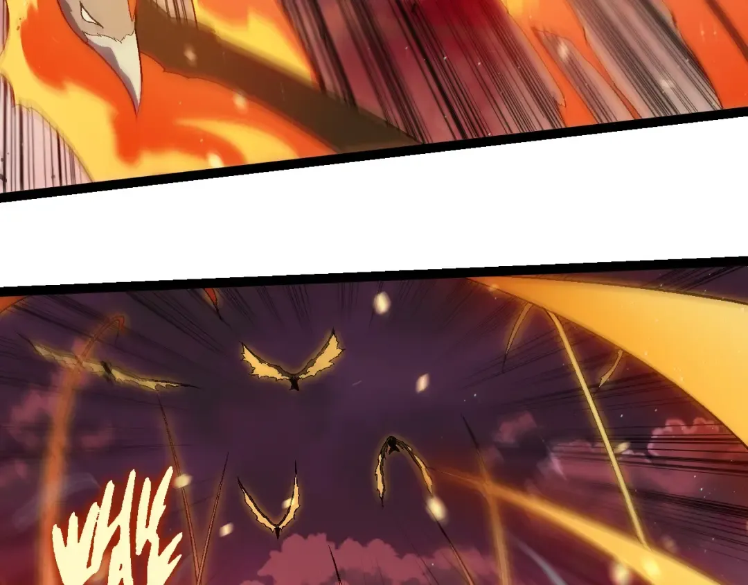 第223话 白热化 第38页
